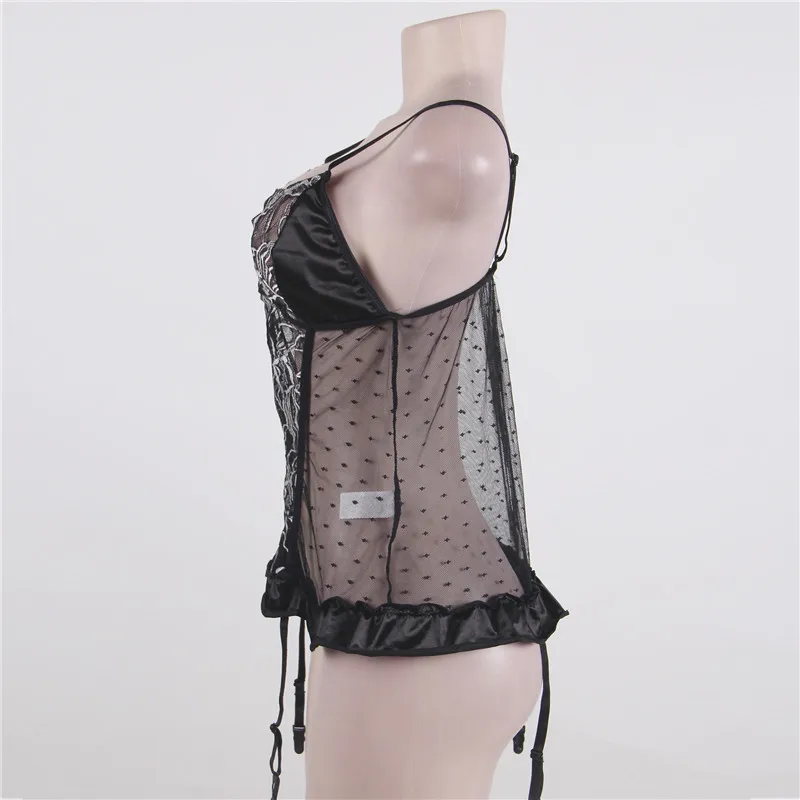 R80317 (4)