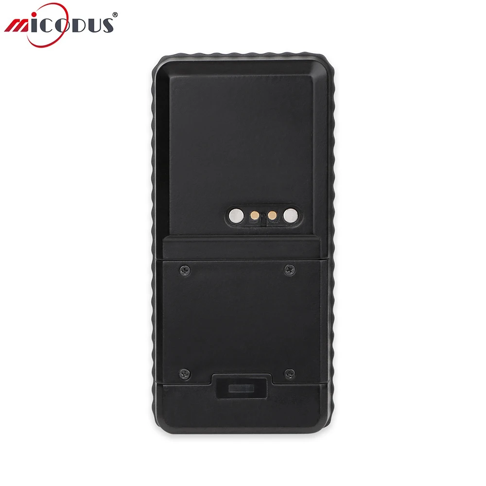 

Mini GPS Tracker TK101W 3000mAh Large Battery GPS Tracking Device Watchdog Waterproof Powerful Magnetic WIFI Positioning Locator