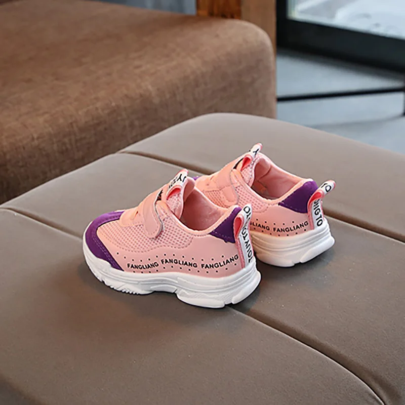 SZ1260P (8)