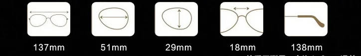 3117910679_940032330_(1)
