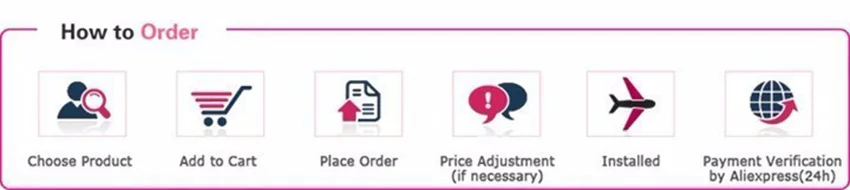 HTB1gN1jKVXXXXaoapXXq6xXFXXXP