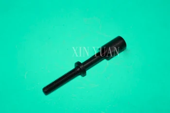

Roland 700 cylinder screw,090B397750,M6LH,100CR6