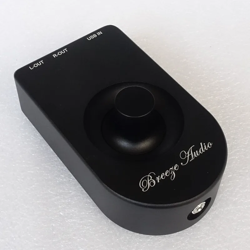 WEILIANG аудио SE2 ES9018K2M USB декодер SA9023 AD823 * 2|dac earphone|headphone amp dacheadphone |