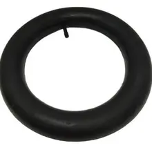 12,5x2,75 внутренняя труба для бритвенного станка MX350/MX400 Байк Rocket 12 1/2 2,50