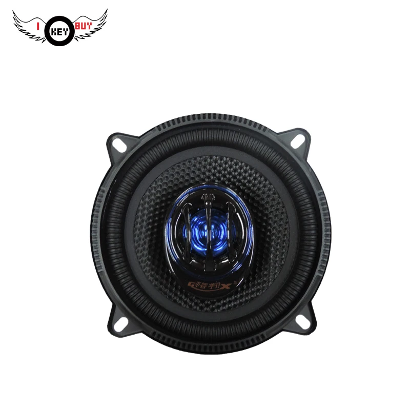 coaxial speaker (2)