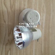 Original Bare”240 Watts P-VIP” Projector Lamp for BENQ 5J.J6E05.001 ,5J.J6P05.001, 5J.J7L05.001 Projectors(P-VIP 240/0.9 E20.9 )