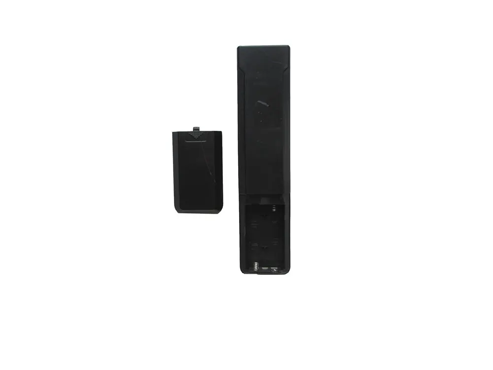 Дистанционное управление для Sony RM D195 CDP P79 S39 D420 261 297 361 компактный CD плеер|Пульты