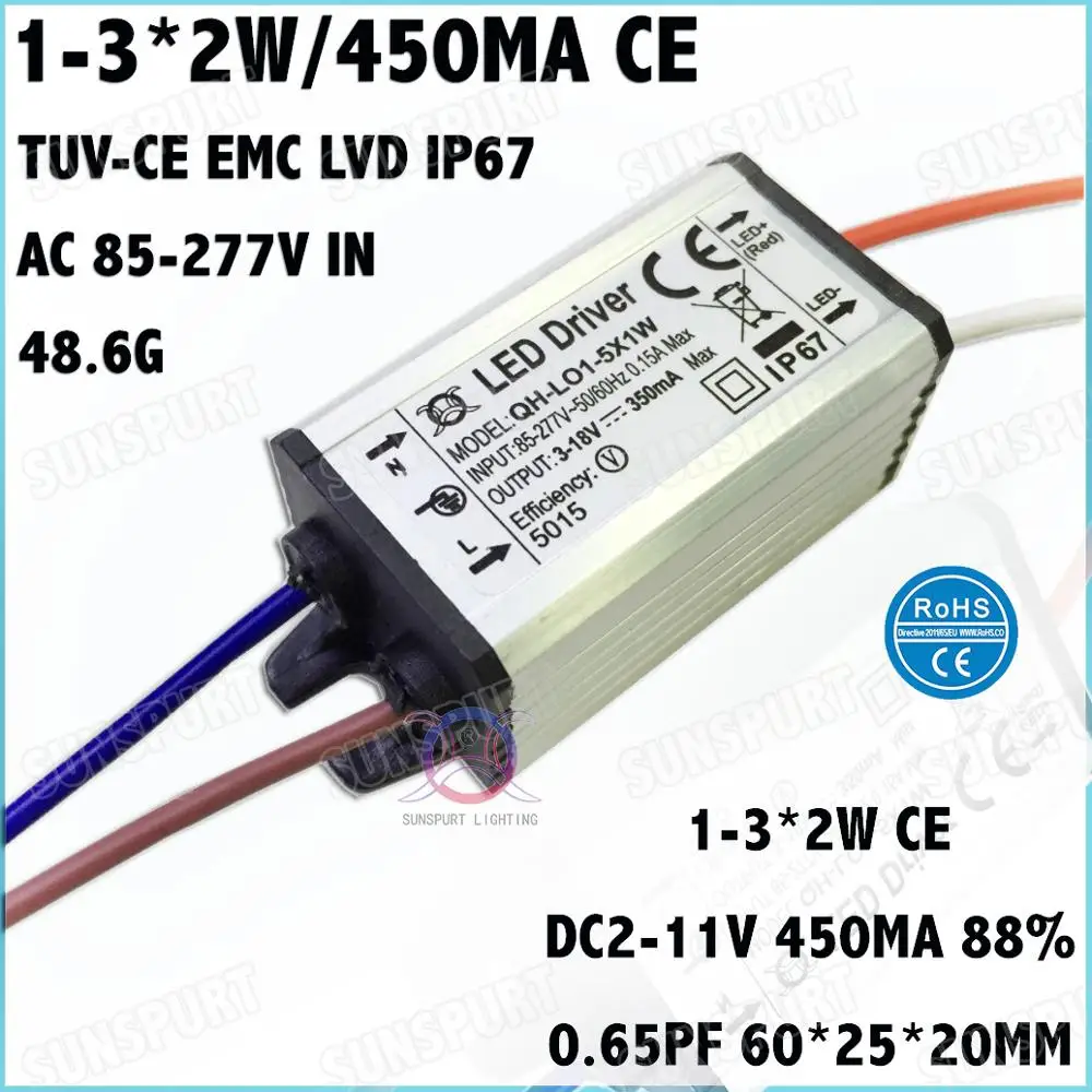 1-3c2w