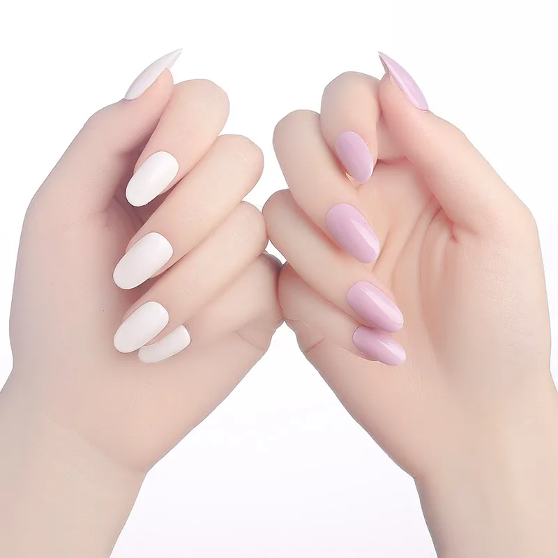 Высокое качество genilac 10ml1pcs Гели для ногтей лак UV Soak Off Гель Применение с База и топ
