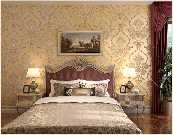 light brown wallpaper (3)