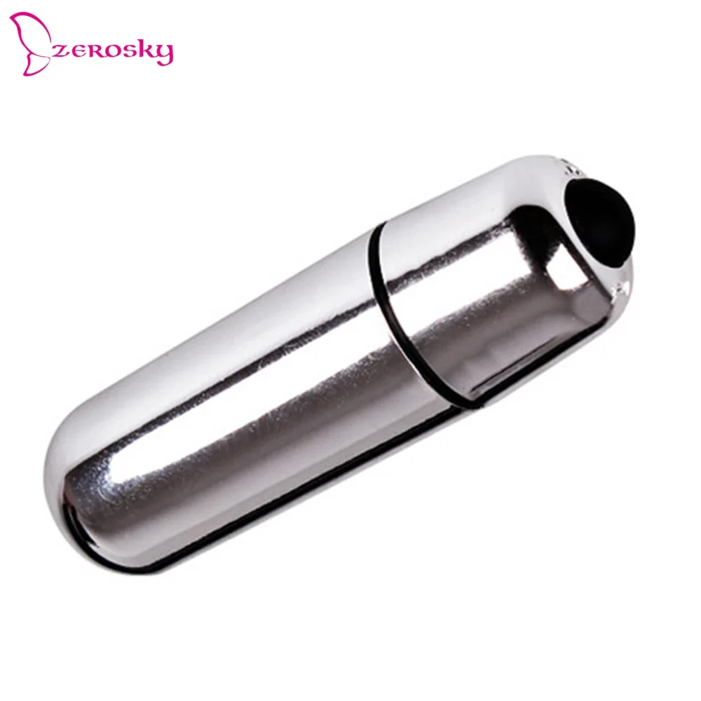 Electric Flirting Masturbation Mini Vibrator Eggs Vibrating Bullet Adult Games For Female Sex Toy Clitoral Stimulation | Красота и