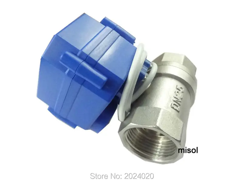 MV-2-25-SS-12V-R04-1-4