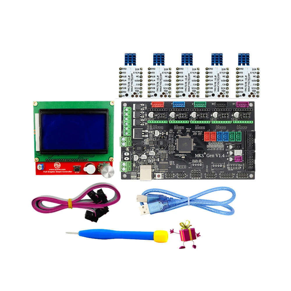 GEN+12864+2130
