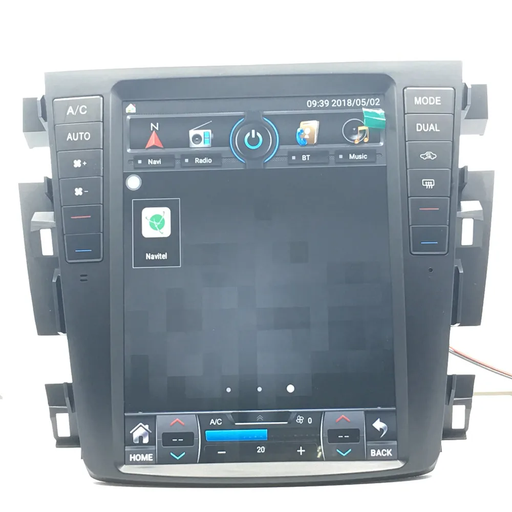 Best ZOYOSKII Android 6.0 10 inch car gps multimedia radio bt navigation for Nissan teana J31 2003-2007 230JK 230jm samsung sm7 8 Best ZOYOSKII Android 6.0 10 inch car gps multimedia radio bt navigation for Nissan teana J31 2003-2007 230JK 230jm samsung sm7 8