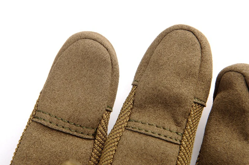 3408935260_717035142