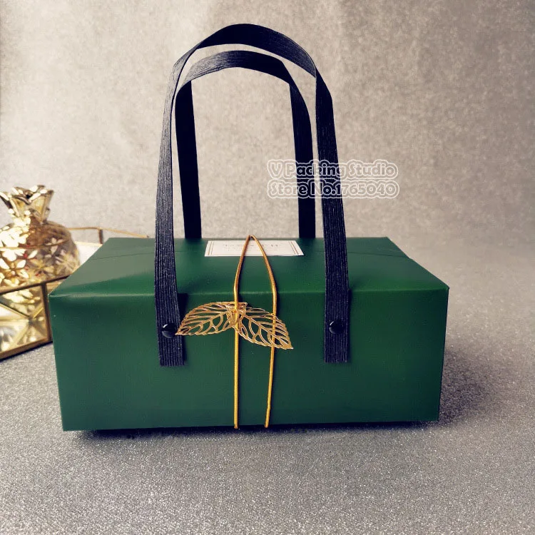 10630947853_329959828