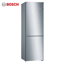 Холодильник с нижней морозильной камерой Bosch VitaFresh Bosch KGN39NL2AR