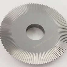 GL-368A, GL-368C, GL-888A, GL-888C, GL-333A Дубликатор ключей HSS автомат для резки ключа фрезы 8811 угловой Фрезер 70-6-20