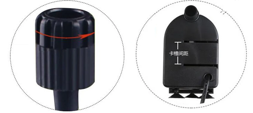 QQ20180905145431