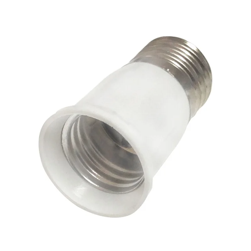 s-l1600 (4)