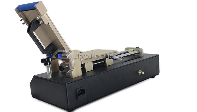 OEM LCD laminator 1 (3)