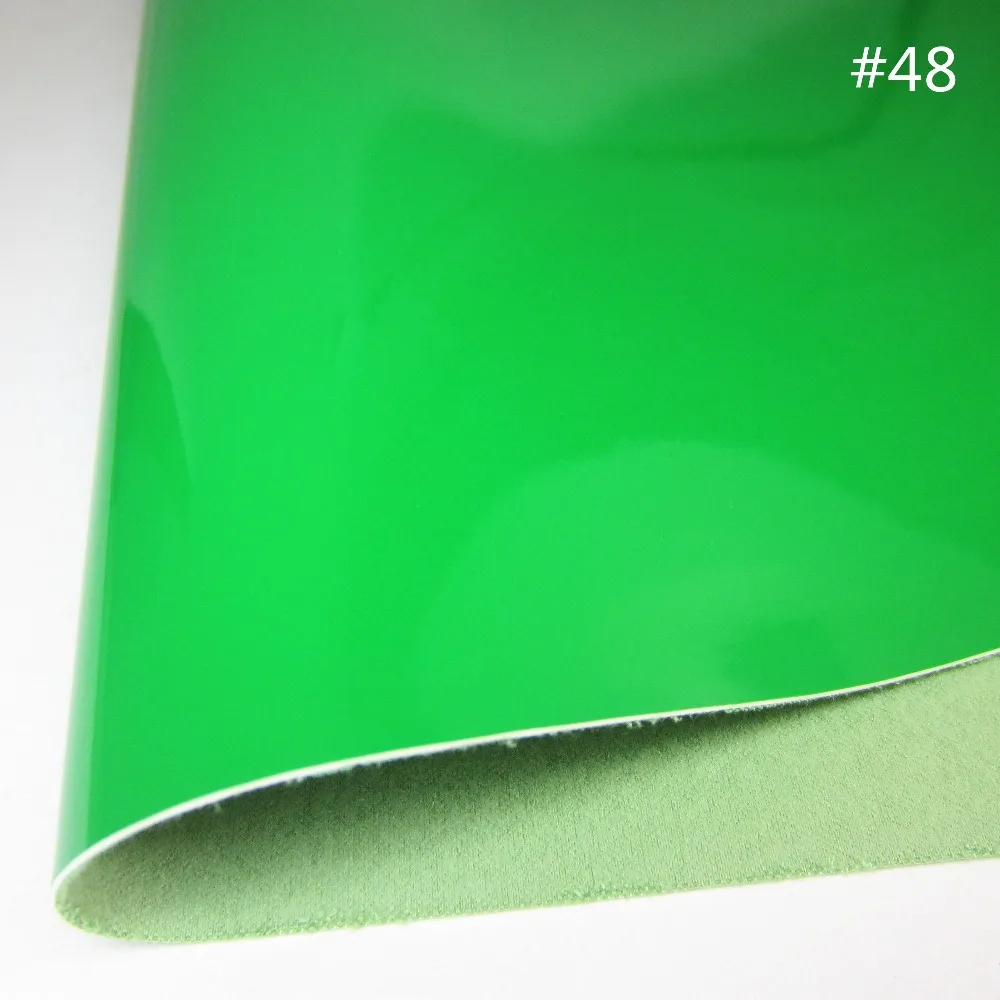 48