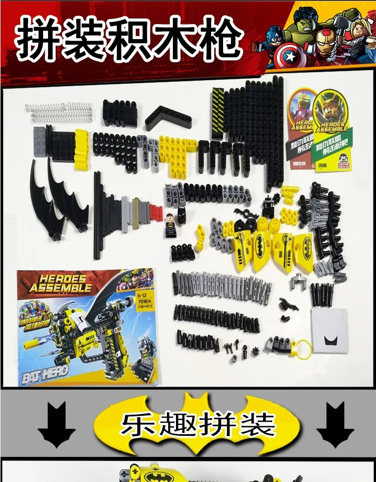 TB2IfMbmH3nBKNjSZFMXXaUSFXa_!!199150119