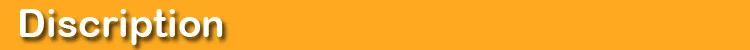 orange1