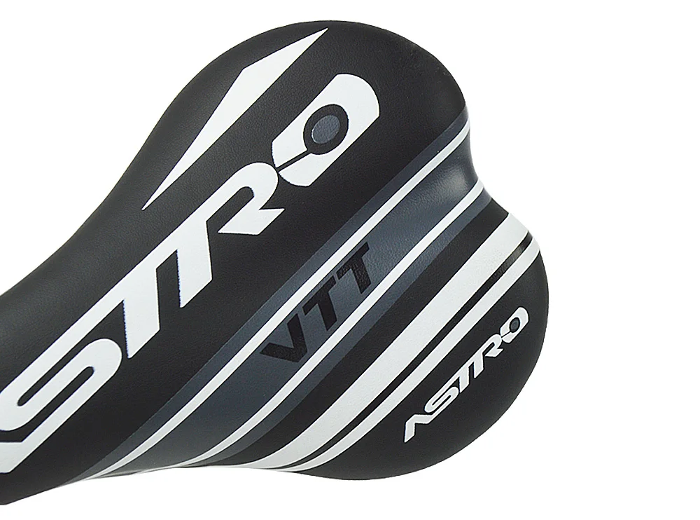 VTT-detail_02