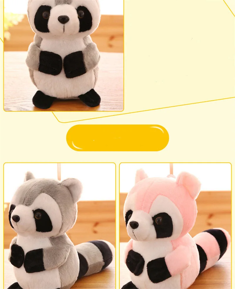 plush toys (3)