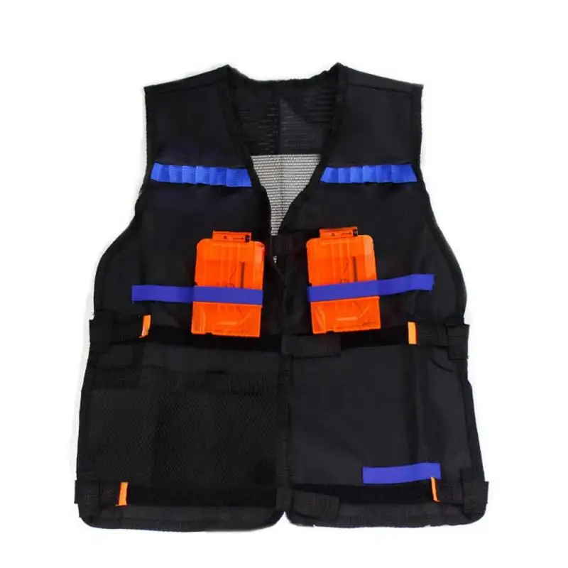

Multifunctional Outdoor Adjustable Mesh Vest Quick Dry Hunt Jacket Clothes Fishing Vest Hunting Jacket Clothes