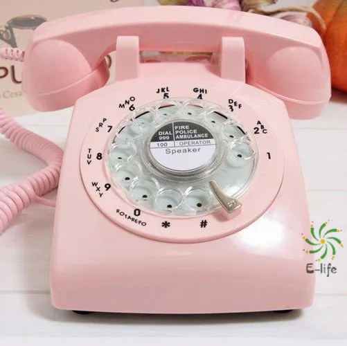 free shipping retro old