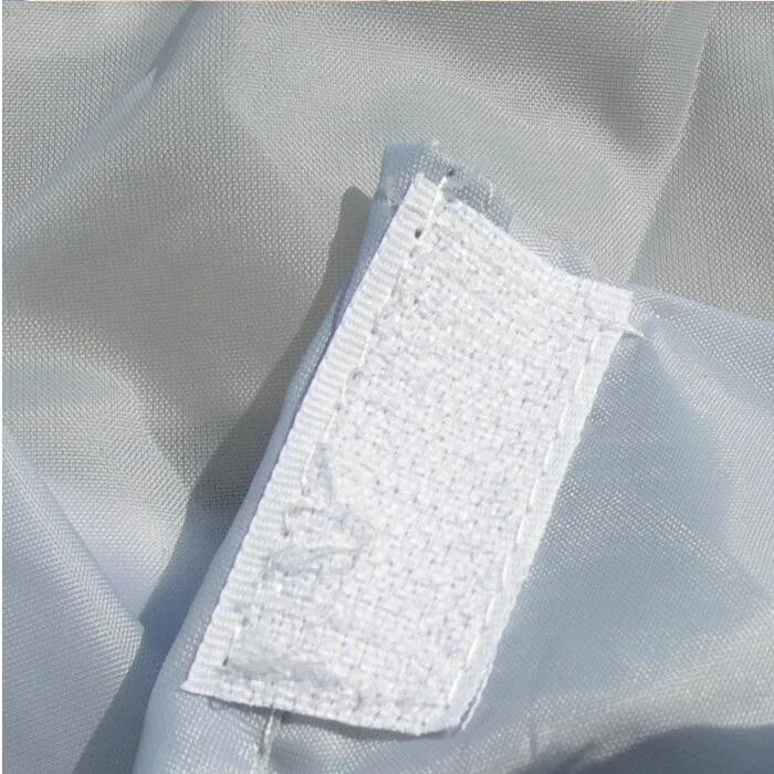 HTB1bM8pLpXXXXciXVXXq6xXFXXXZ.jpg?size=1