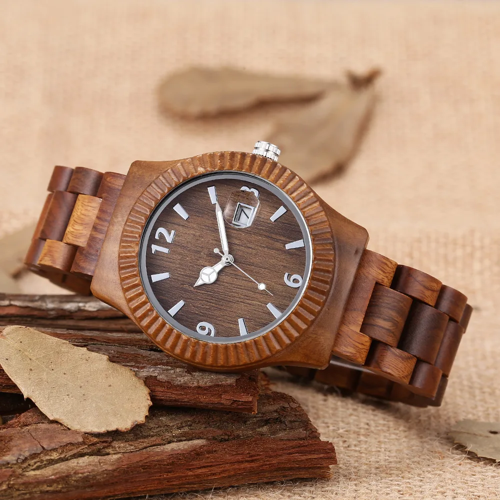 Hot-Sale-japanese-miyota-2115-movement-wristwatches-genuine-leather-men-bamboo-wooden-watches-for-men-and (1)