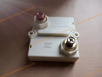 

Free Shipping NEW UXP/600 15R K 15K K 3K3 1K2 6K8 K 22R 5R K 3RJ module