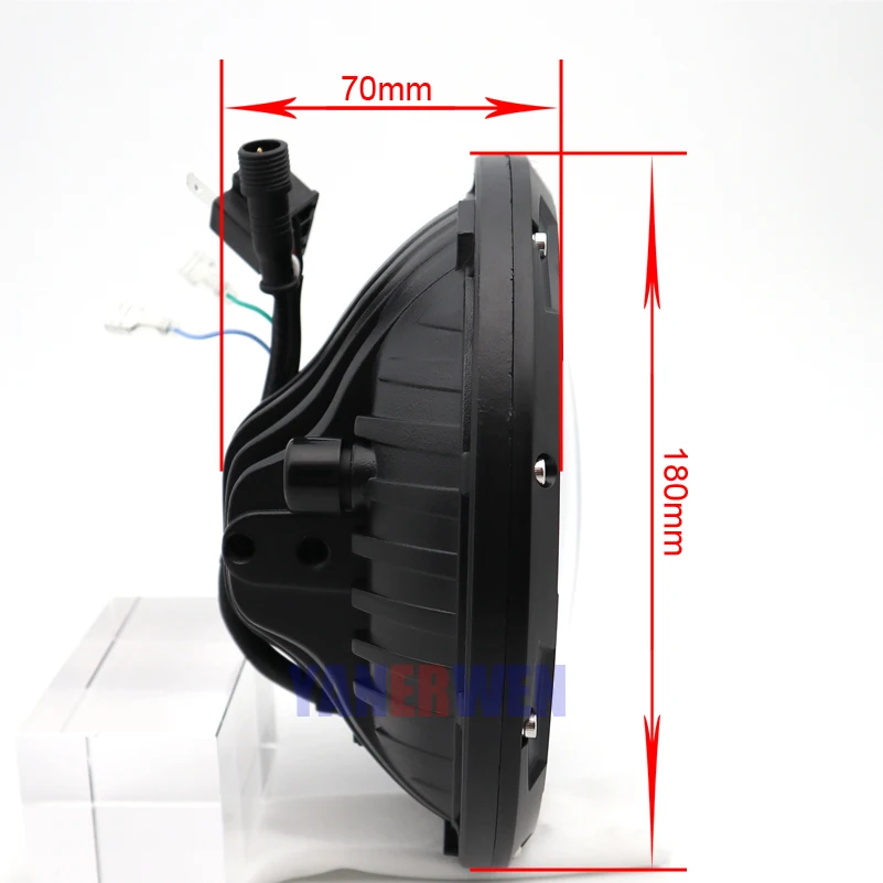 4-7''-105W-RGB