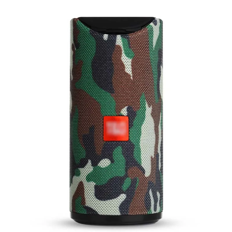 LL0056 (10)