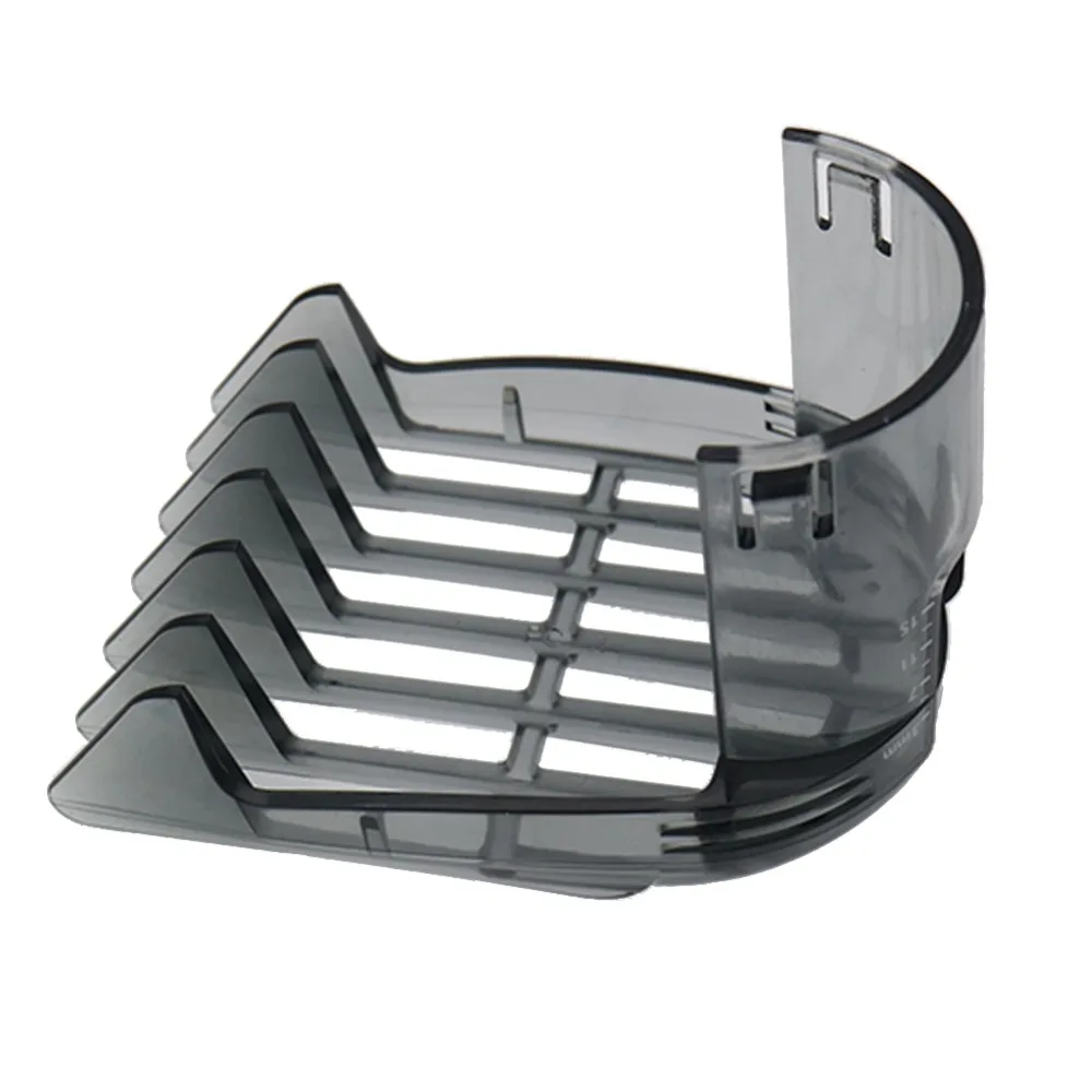 Небольшая расческа для стрижки волос PHILIPS 3 15 мм QC5510 QC5530 QC5550 QC5560 QC5570 QC5580|hair clipper