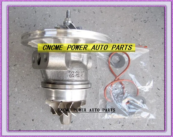 Турбокомпрессор CHRA K14 7018 53149887018 53149707018 074145701AX для Audi VW T4 Transporter 95 03 AJT AYY AUF 2.5L|turbo