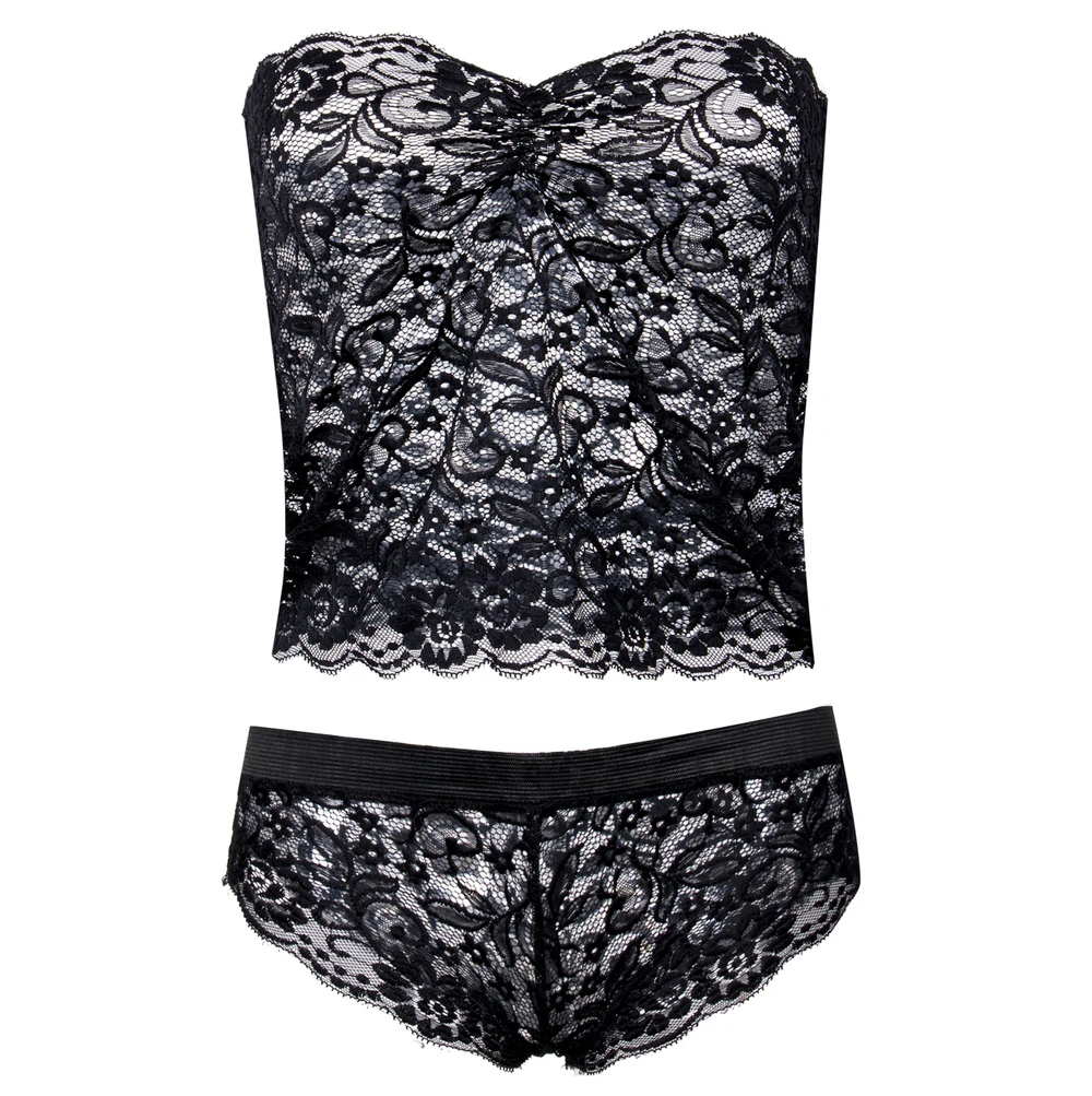 bra and pants set uk