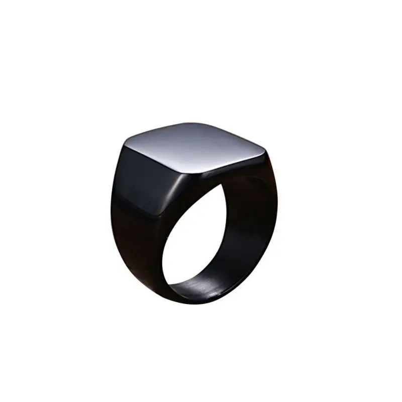 QJ0552B (7)