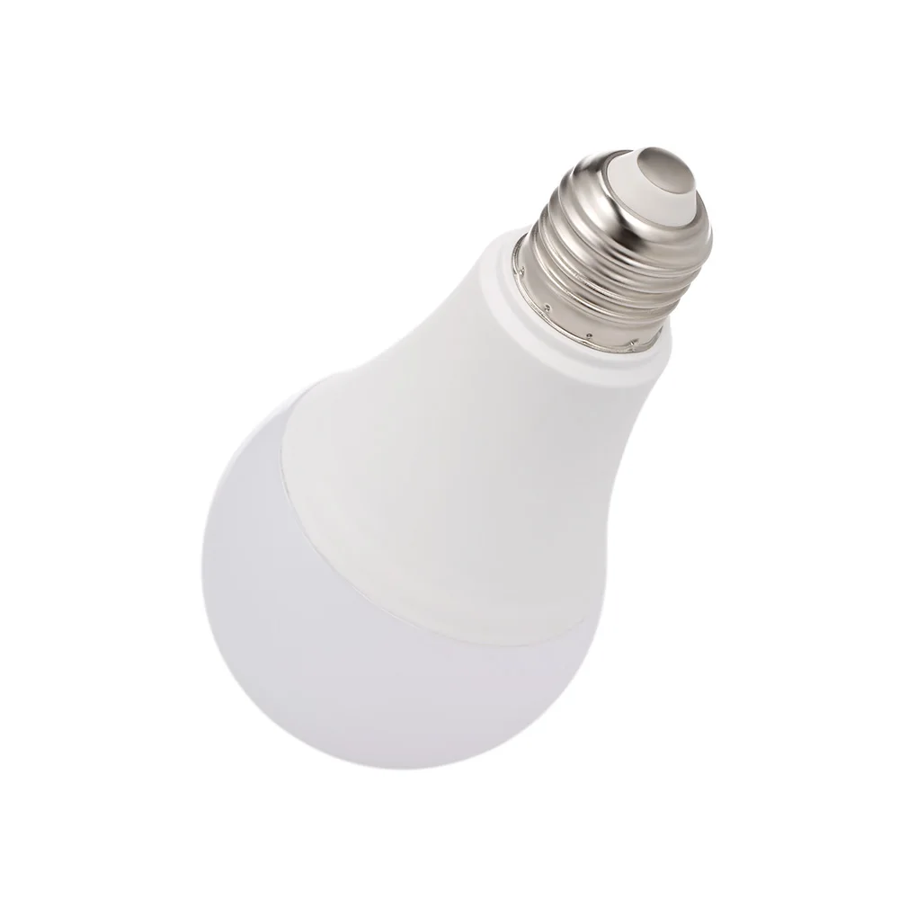 L2805-1-edc2-hRp8