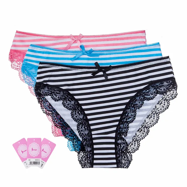 lingerie lot womens clothing American teens less sex more condoms