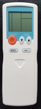 

Hualing for mitsubishi air conditioning remote control HYPFCR-38W/30/37W/47/48/48W