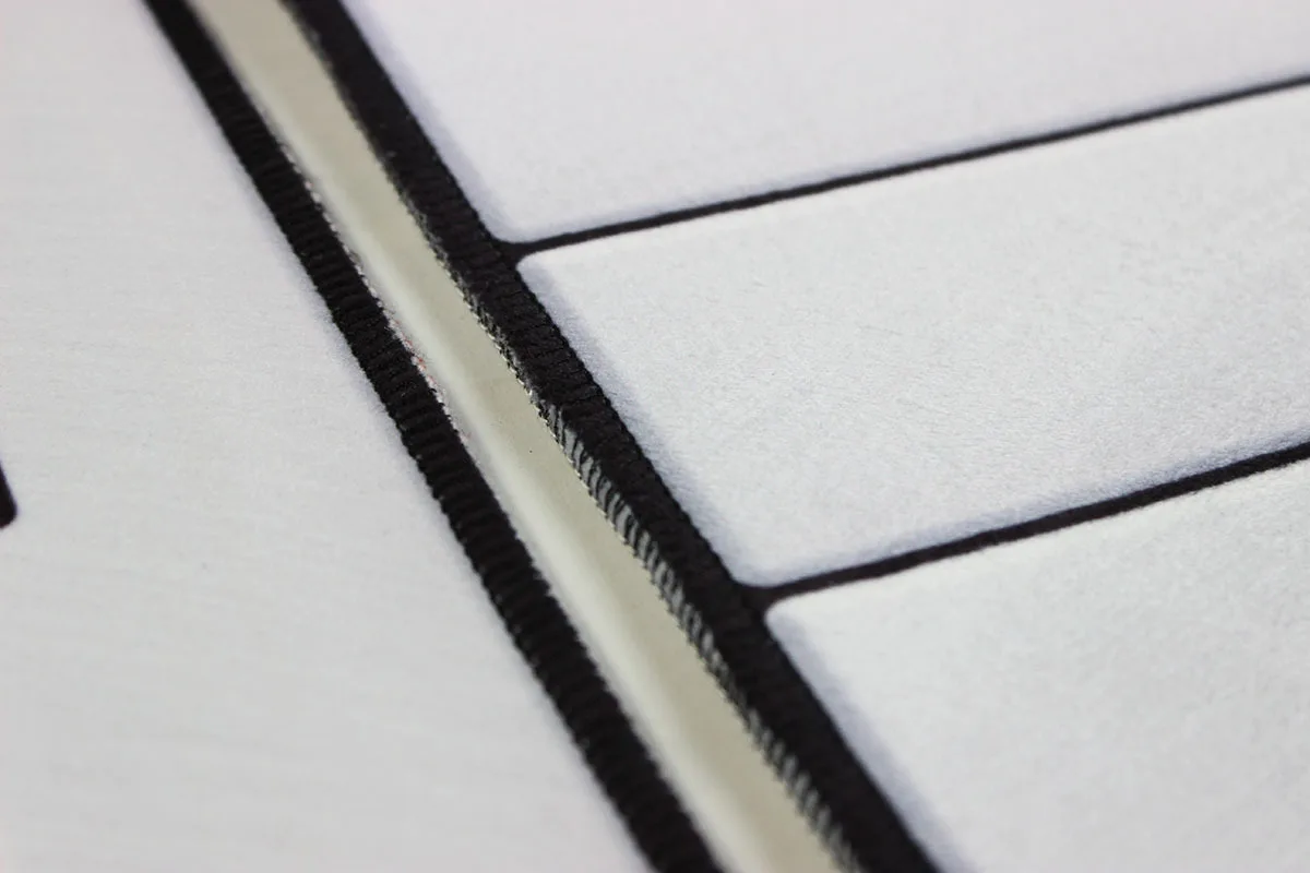 Modern Geometric Kitchen Mat Anti-Slip Bathroom Carpet Home Entrance/Hallway Door Mat Wardrobe/Balcony Area Rug Creative Carpets Modern Geometric Kitchen Mat Anti-Slip Bathroom Carpet Home Entrance/Hallway Door Mat Wardrobe/Balcony Area Rug Creative Carpets