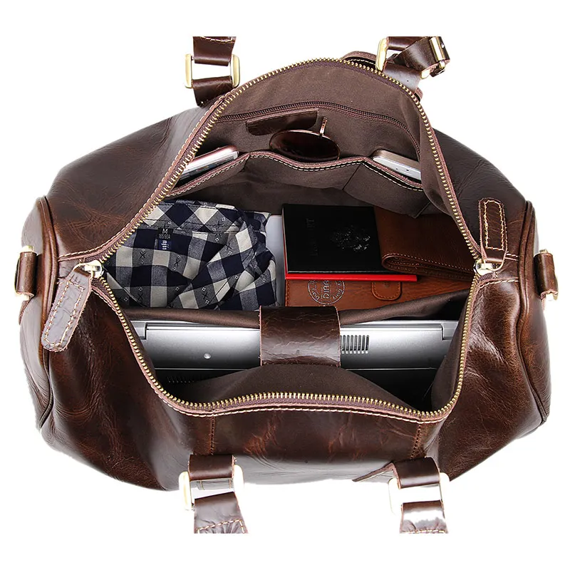 travel%20bag%207_zpsev7am4kq