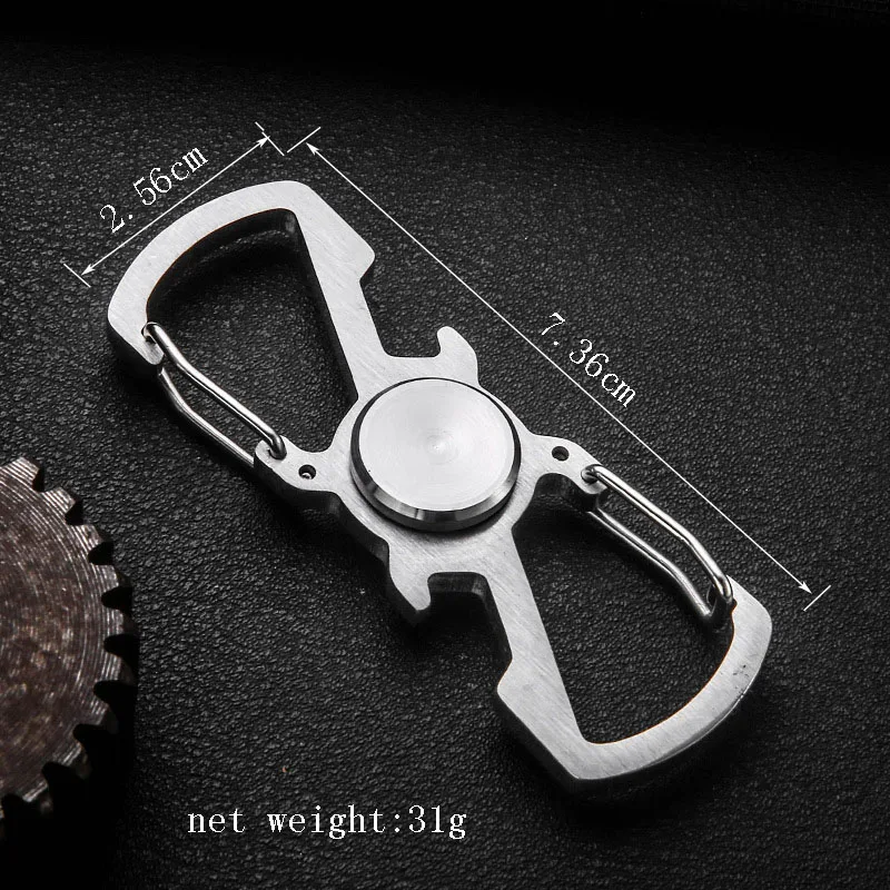 HTB1bM9pRVXXXXbyaXXXq6xXFXXXR