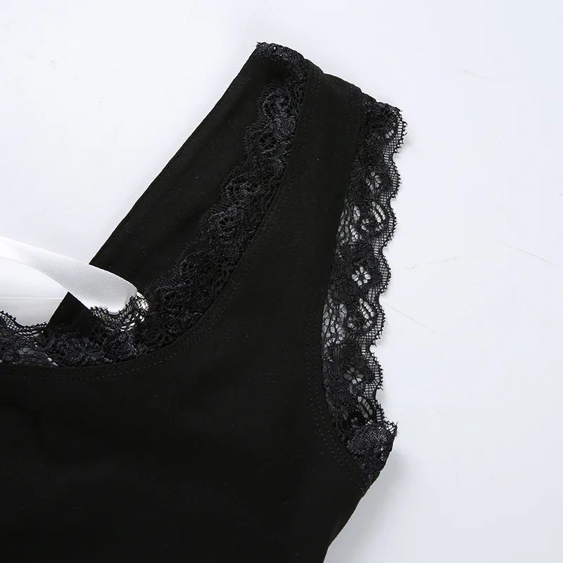 Кружевное сексуальное леопардовое/черное атласное платье на бретельках с бантиком, сексуальное женское платье без рукавов, новинка, GRNSHTS
