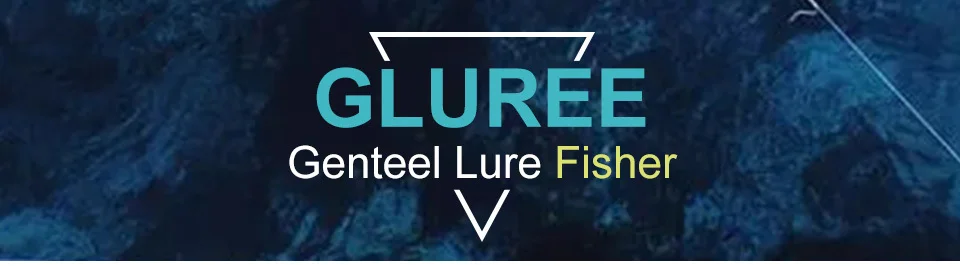 GLUREE-Lead-Head-Fishing-Lures-Jigging-Jigs-Fishing-Tackle-Arificial-Bait-200g-Deep-Sea-Beetle-Swim-Bait-Two-Single-Hooks_01