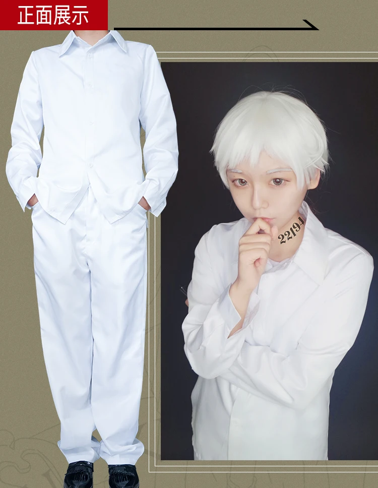 O1CN01n3yjHH1fUci7J1Pux_!!1882704010